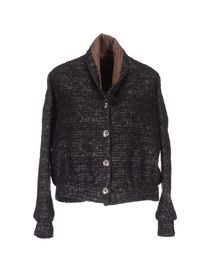 KRISTINA TI - Jacket
