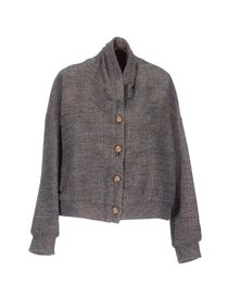 KRISTINA TI - Jacket