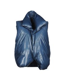 MAISON MARTIN MARGIELA 10 - Down jacket
