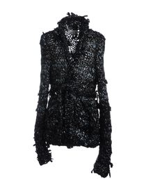 MAISON MARTIN MARGIELA 10 - Cardigan