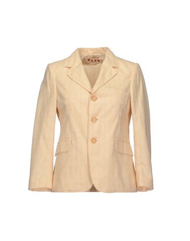 ZOOM MARNI - Blazer