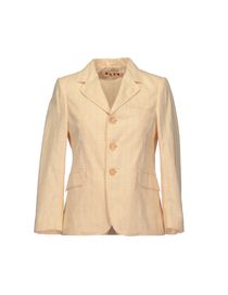 MARNI - Blazer