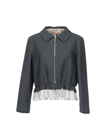 ZOOM MARNI - Jacket