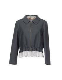 MARNI - Jacket