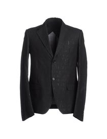 MARNI - Blazer