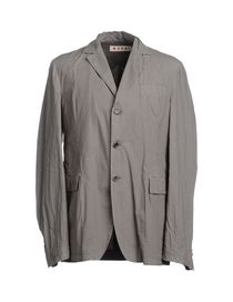 MARNI - Blazer