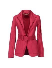 MARNI - Blazer