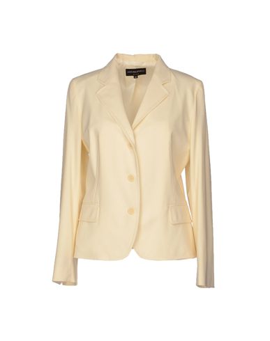 ZOOM ANTONIO FUSCO - Blazer