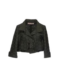 MARNI - Blazer