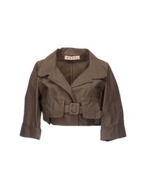 MARNI - Blazer