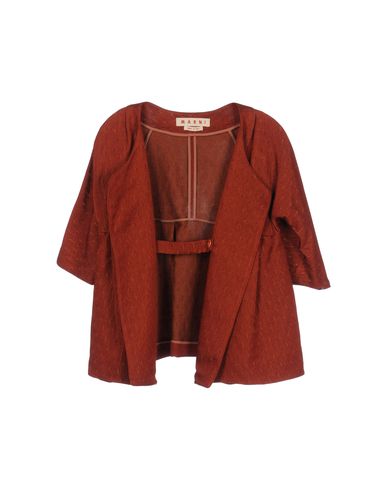 ZOOM MARNI - Blazer