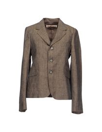 MARNI - Blazer