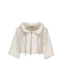MARNI - Giacca