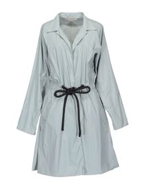 MARNI - Full-length jacket