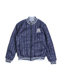 MONNALISA NY & LON - Raincoat