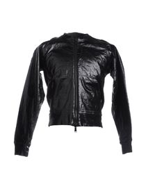 DSQUARED2 - Jacket