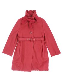 MONNALISA - Coat