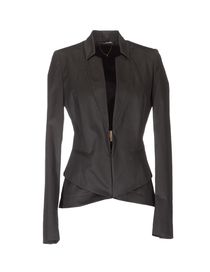 LIU •JO - Blazer