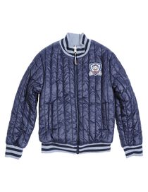 MONNALISA NY & LON - Jacket
