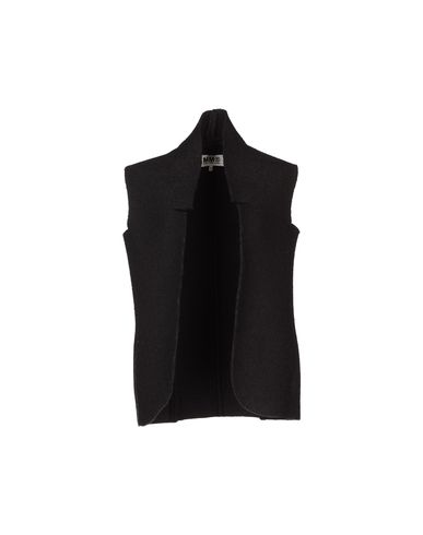 ZOOM MM6 by MAISON MARTIN MARGIELA - Blazer