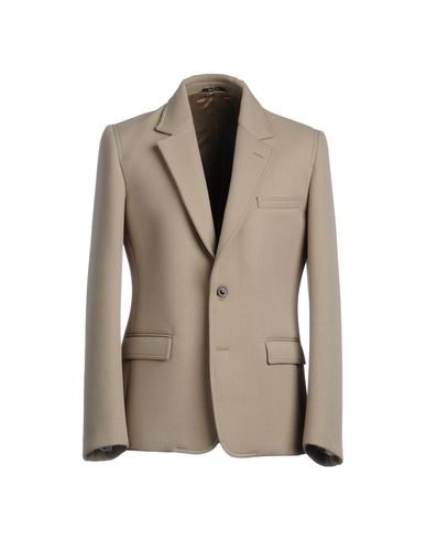 ZOOM MAISON MARTIN MARGIELA 14 - Blazer
