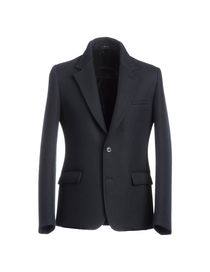 MAISON MARTIN MARGIELA 14 - Blazer