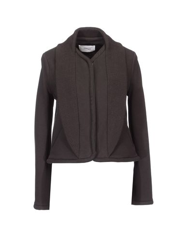 ZOOM CHALAYAN - Jacket