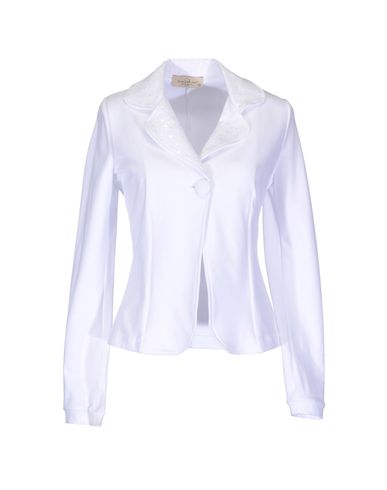ZOOM JUST FOR YOU - Blazer