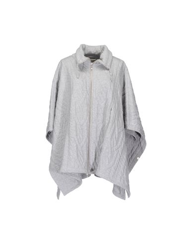 ZOOM MM6 by MAISON MARTIN MARGIELA - Cape