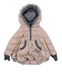 JAKIOO MONNALISA - Jacket