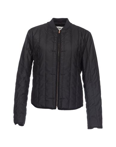 ZOOM MM6 by MAISON MARTIN MARGIELA - Jacket