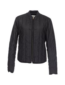 MM6 by MAISON MARTIN MARGIELA - Jacket