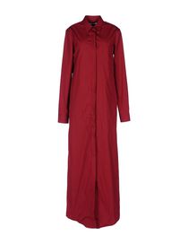 MAISON MARTIN MARGIELA 4 - Full-length jacket