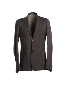 MARNI - Blazer