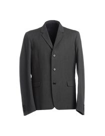MARNI - Blazer