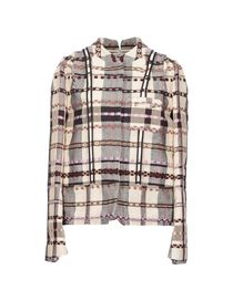 MARNI - Blazer