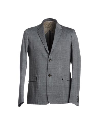 ZOOM MARNI - Blazer
