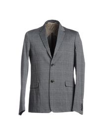 MARNI - Blazer