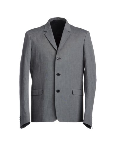ZOOM MARNI - Blazer
