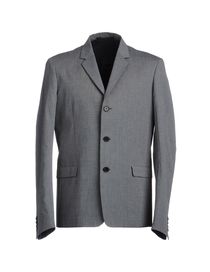 MARNI - Blazer