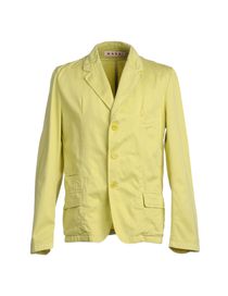 MARNI - Blazer