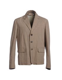 MARNI - Blazer