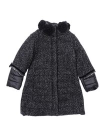 MONNALISA - Coat
