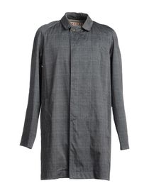 MARNI - Lange Jacke