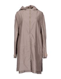MARNI - Full-length jacket