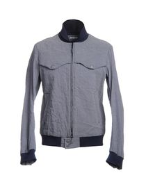 BREMA - Jacket