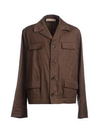 MARNI - Blazer