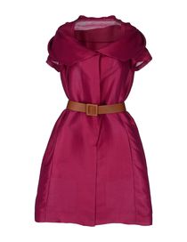 MARNI - Full-length jacket