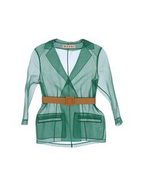 MARNI - Blazer