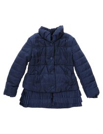 MONNALISA - Jacket